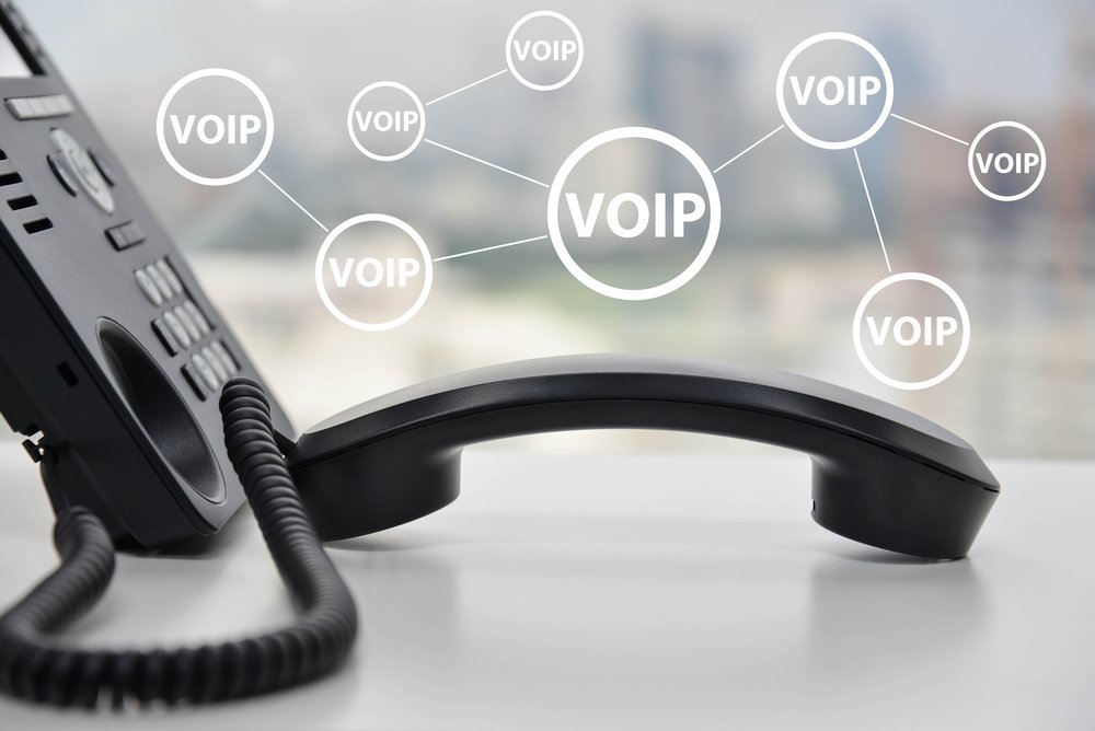 In 2009 Provincial Tel became a CRTC certified company offering VOIP solutions